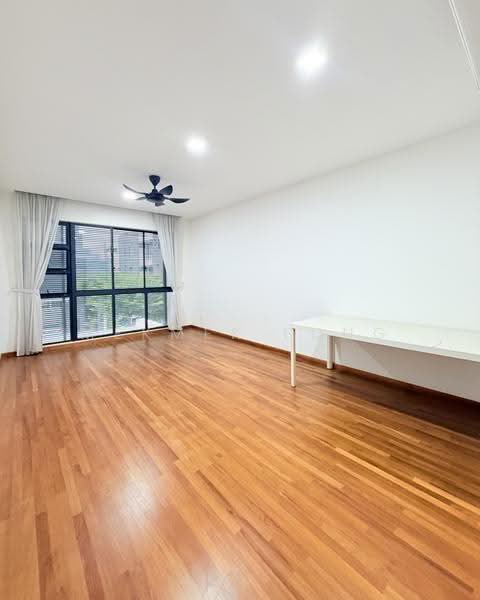 3-storey Terraced House for Rent in Masai (Johor) - MekMek Fong - PropertyGuru.com.my