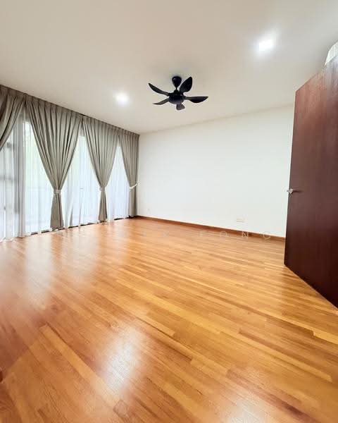 3-storey Terraced House for Rent in Masai (Johor) - MekMek Fong - PropertyGuru.com.my