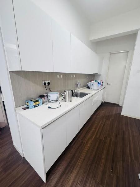 Condominium for Rent at The Grand @ Kelana Damansara Suite - Baljeet Singh - PropertyGuru.com.my