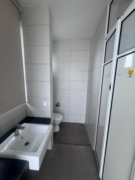 Condominium for Rent at The Grand @ Kelana Damansara Suite - Baljeet Singh - PropertyGuru.com.my