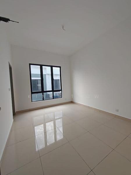 Rumah Kluster untuk Dijual di Taman Glenmarie (Johor Bahru) - Kinki Teow - Interior - PropertyGuru.com.my
