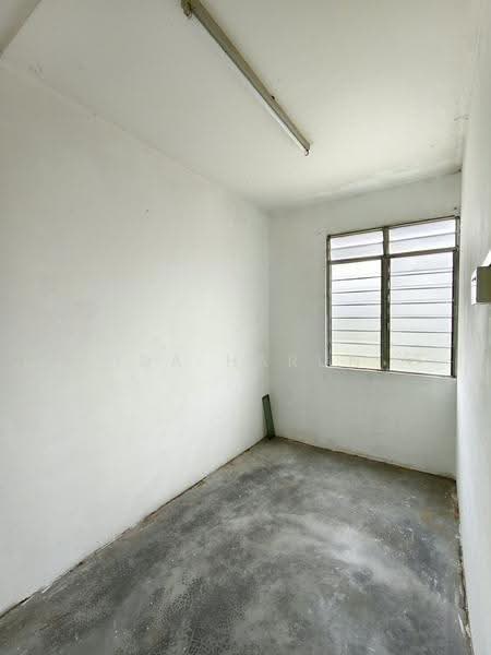 Rumah Flat untuk Dijual di Desa Mentari PJS 2 - Ida Harun - Interior - PropertyGuru.com.my