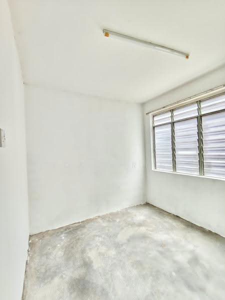 Rumah Flat untuk Dijual di Desa Mentari PJS 2 - Ida Harun - Interior - PropertyGuru.com.my