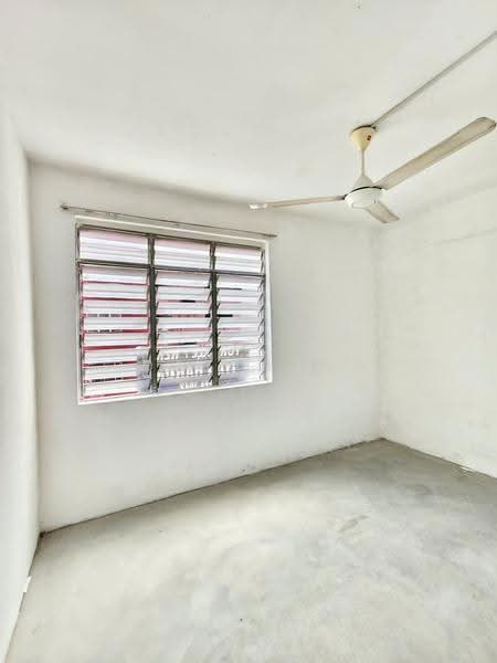 Rumah Flat untuk Dijual di Desa Mentari PJS 2 - Ida Harun - PropertyGuru.com.my