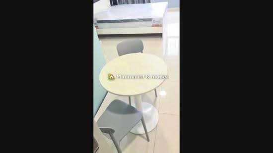 Service Residence for Rent at Astrum Ampang - Gordon Ling - PropertyGuru.com.my