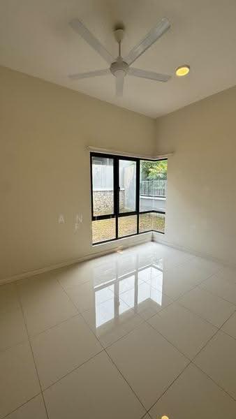 Semi-Detached House for Sale in Sungai Buloh (Selangor) - Anthony Foong - Interior - PropertyGuru.com.my