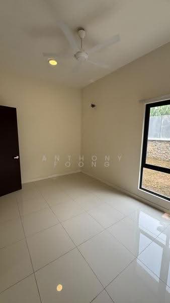 Semi-Detached House for Sale in Sungai Buloh (Selangor) - Anthony Foong - Interior - PropertyGuru.com.my
