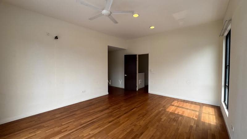 Semi-Detached House for Sale in Sungai Buloh (Selangor) - Anthony Foong - Interior - PropertyGuru.com.my