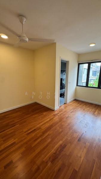 Semi-Detached House for Sale in Sungai Buloh (Selangor) - Anthony Foong - Interior - PropertyGuru.com.my