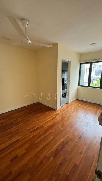 Semi-Detached House for Sale in Sungai Buloh (Selangor) - Anthony Foong - Interior - PropertyGuru.com.my