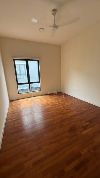 Semi-Detached House for Sale in Sungai Buloh (Selangor) - Anthony Foong - Interior - PropertyGuru.com.my