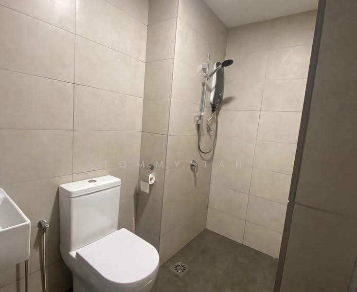 Service Residence for Rent at M Luna - TOMMY TAN - PropertyGuru.com.my