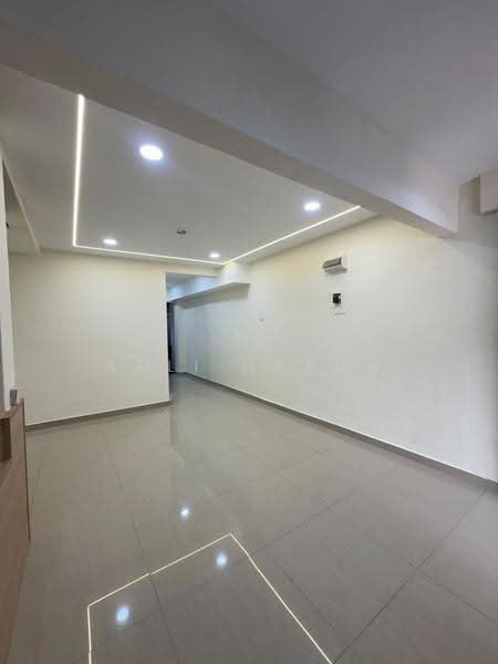 2-storey Terraced House for Sale in Taman Desa Jaya (Johor Bahru) - Adli Harun - Interior - PropertyGuru.com.my