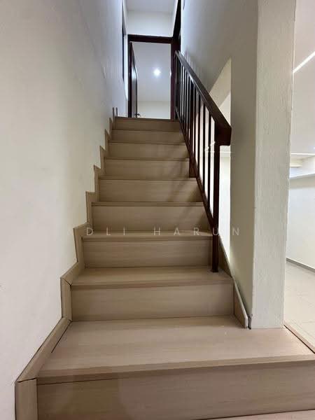 2-storey Terraced House for Sale in Taman Desa Jaya (Johor Bahru) - Adli Harun - PropertyGuru.com.my