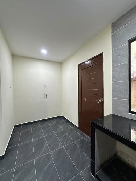 2-storey Terraced House for Sale in Taman Desa Jaya (Johor Bahru) - Adli Harun - Interior - PropertyGuru.com.my