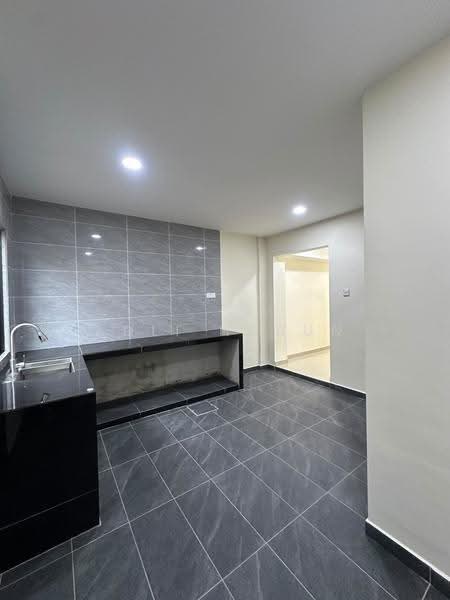 2-storey Terraced House for Sale in Taman Desa Jaya (Johor Bahru) - Adli Harun - PropertyGuru.com.my