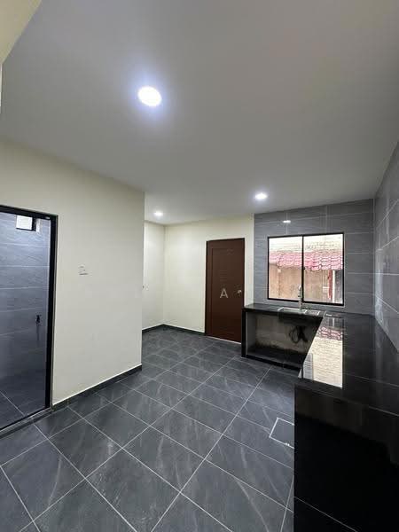 2-storey Terraced House for Sale in Taman Desa Jaya (Johor Bahru) - Adli Harun - PropertyGuru.com.my