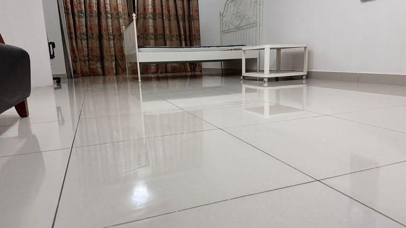 Condominium for Sale at PARC Regency (Residensi Masai) - Melinda Ee - Bedroom - PropertyGuru.com.my