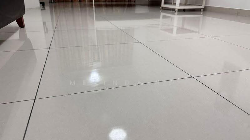 Condominium for Sale at PARC Regency (Residensi Masai) - Melinda Ee - PropertyGuru.com.my