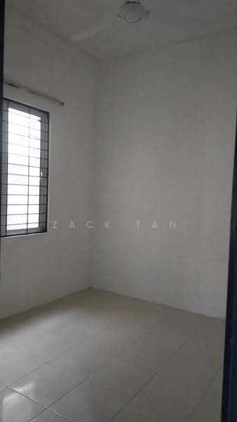 1-storey Terraced House for Sale in Kota Samarahan (Sarawak) - Zack Tan - Interior - PropertyGuru.com.my