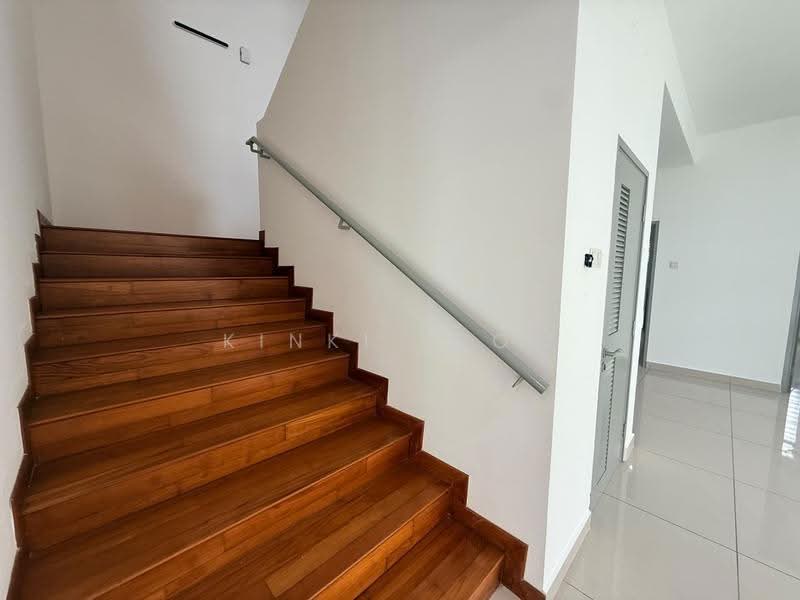 Rumah Berkembar untuk Dijual di Taman Nusa Idaman (Iskandar Puteri (Nusajaya)) - Kinki Teow - PropertyGuru.com.my