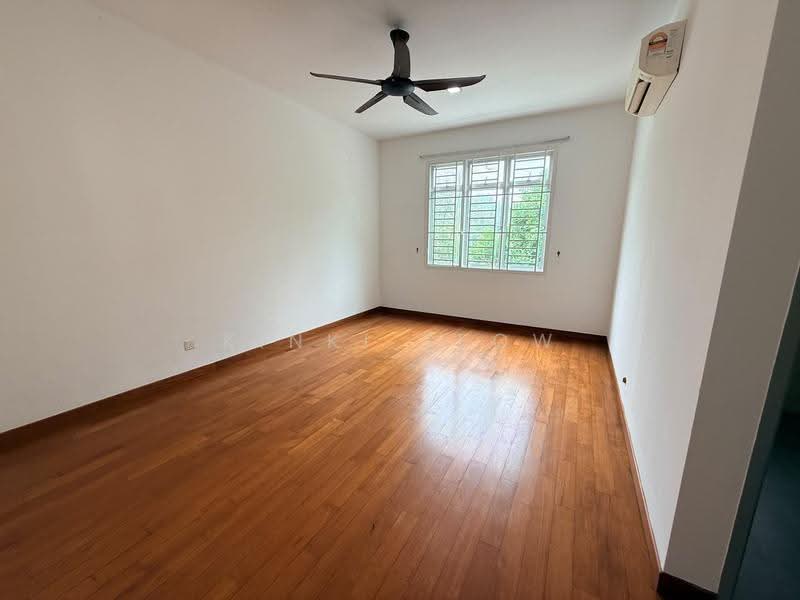 Rumah Berkembar untuk Dijual di Taman Nusa Idaman (Iskandar Puteri (Nusajaya)) - Kinki Teow - Interior - PropertyGuru.com.my