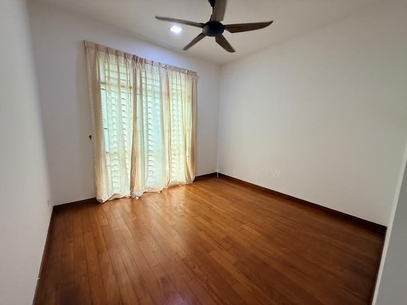 Rumah Berkembar untuk Dijual di Taman Nusa Idaman (Iskandar Puteri (Nusajaya)) - Kinki Teow - Interior - PropertyGuru.com.my