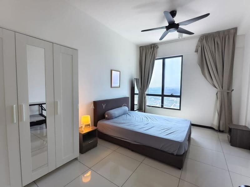 Kediaman Servis untuk Disewa di Luminari - May Choo - PropertyGuru.com.my