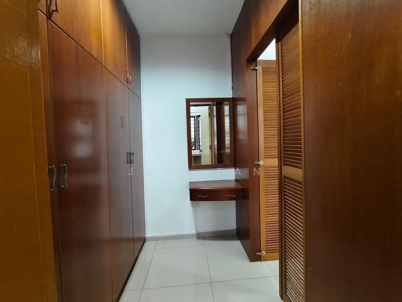 Rumah Teres 2-Tingkat untuk Disewa di Taman Putri Kulai (Kulai) - Jacy Tan - Interior - PropertyGuru.com.my