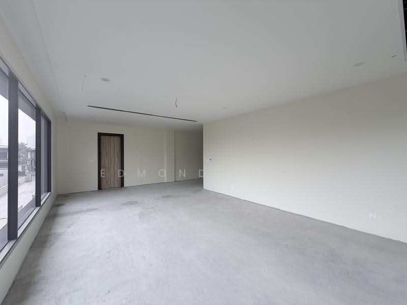 Rumah Banglo untuk Dijual di Taman Tunku (Bukit Tunku (Kenny Hills)) - Edmond Loke - Interior - PropertyGuru.com.my