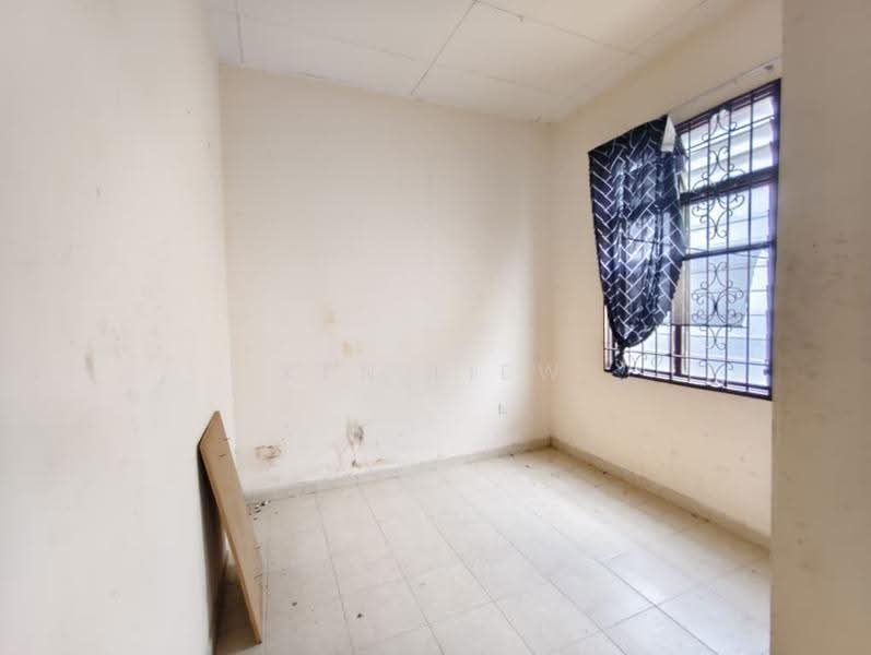 Rumah Teres 1-Tingkat untuk Dijual di Bandar Putra Kulai (Kulai) - Ken Liew - PropertyGuru.com.my