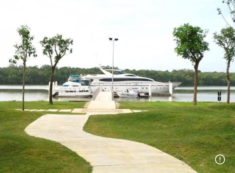 Rumah Berkembar untuk Dijual di Glenmarie Cove (Klang) - STEVE KI - PropertyGuru.com.my