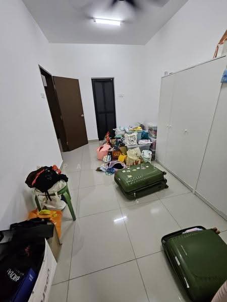 2-storey Terraced House for Rent in Taman Putra Prima (Puchong) - Paul Lee - Interior - PropertyGuru.com.my