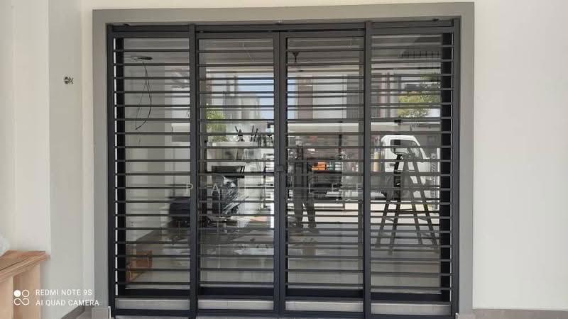 2-storey Terraced House for Rent in Taman Putra Prima (Puchong) - Paul Lee - PropertyGuru.com.my