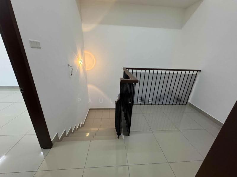 Rumah Teres 2-Tingkat untuk Disewa di Taman Putra Prima (Puchong) - Paul Lee - Interior - PropertyGuru.com.my