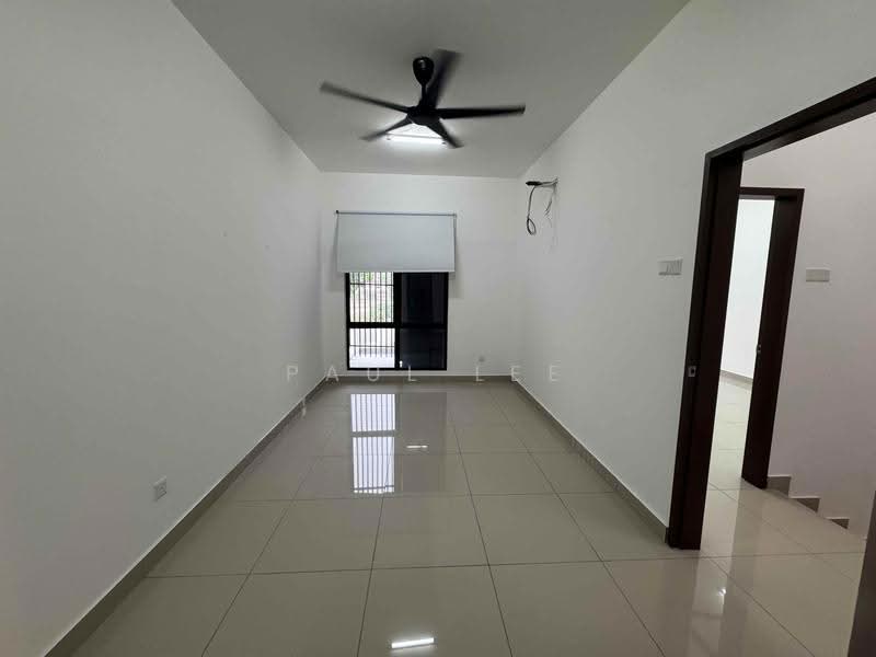 Rumah Teres 2-Tingkat untuk Disewa di Taman Putra Prima (Puchong) - Paul Lee - Interior - PropertyGuru.com.my