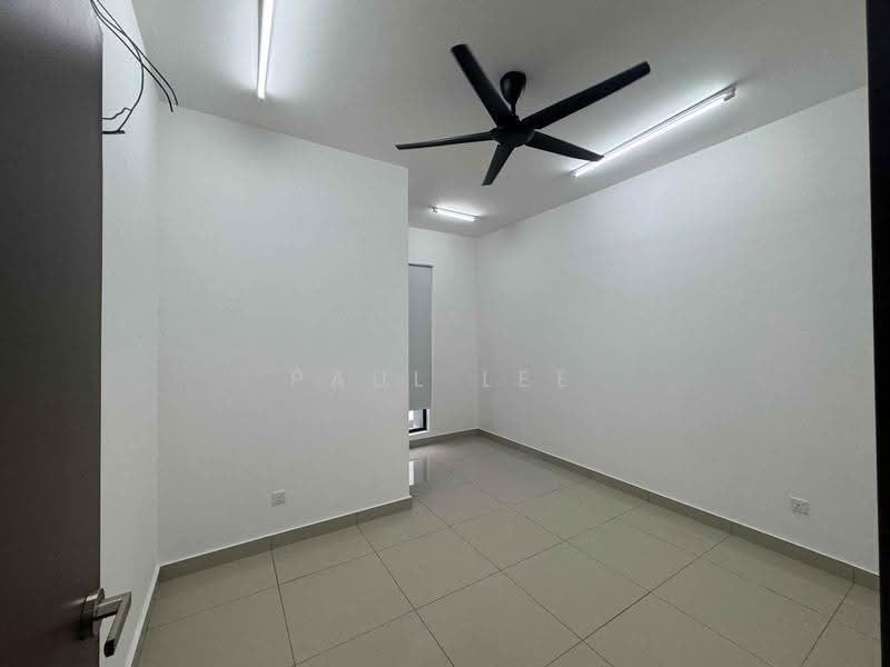 Rumah Teres 2-Tingkat untuk Disewa di Taman Putra Prima (Puchong) - Paul Lee - Interior - PropertyGuru.com.my