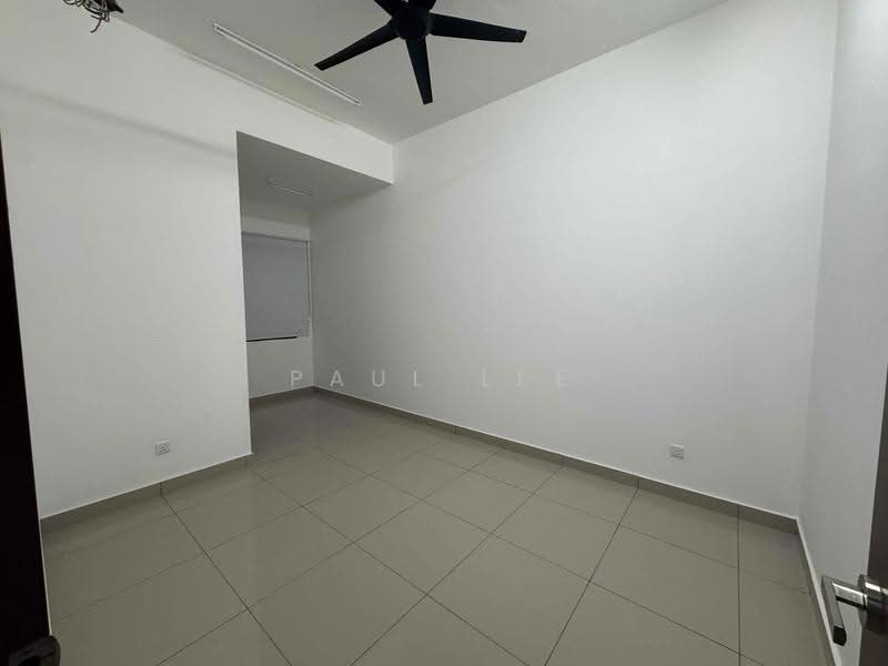 Rumah Teres 2-Tingkat untuk Disewa di Taman Putra Prima (Puchong) - Paul Lee - Interior - PropertyGuru.com.my