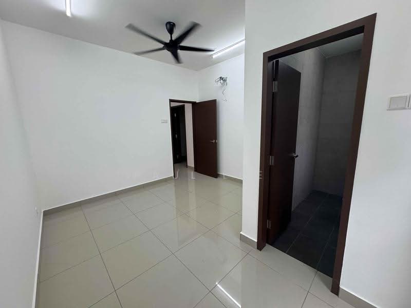 Rumah Teres 2-Tingkat untuk Disewa di Taman Putra Prima (Puchong) - Paul Lee - Interior - PropertyGuru.com.my