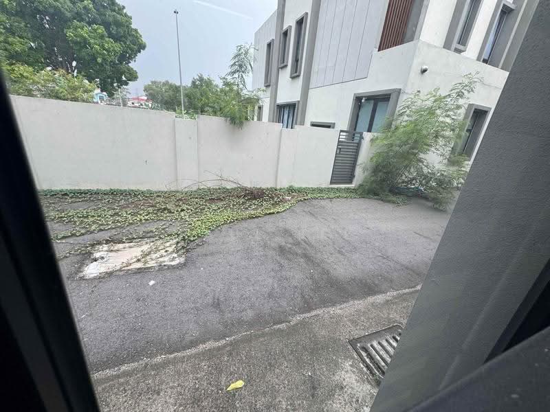 Rumah Teres 2-Tingkat untuk Disewa di Taman Putra Prima (Puchong) - Paul Lee - Exterior - PropertyGuru.com.my