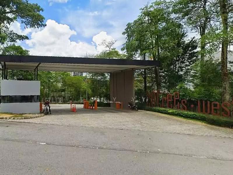 Bungalow House for Sale in Kuala Lumpur (Kuala Lumpur) - Tony YY - PropertyGuru.com.my