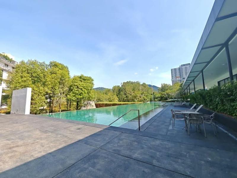 Bungalow House for Sale in Kuala Lumpur (Kuala Lumpur) - Tony YY - PropertyGuru.com.my