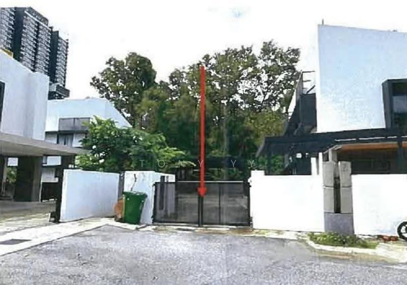 Bungalow House for Sale in Kuala Lumpur (Kuala Lumpur) - Tony YY - PropertyGuru.com.my