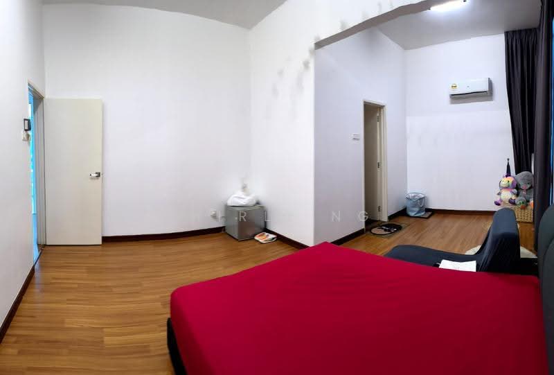 Bungalow House for Sale in Bandar Country Homes (Rawang) - Shirly Ng - PropertyGuru.com.my