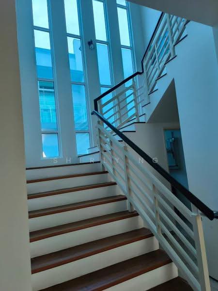 Bungalow House for Sale in Bandar Country Homes (Rawang) - Shirly Ng - Interior - PropertyGuru.com.my