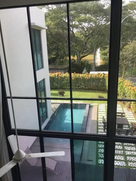 Bungalow House for Sale in Leisure Farm (Gelang Patah) - Shirley Pang - Exterior - PropertyGuru.com.my