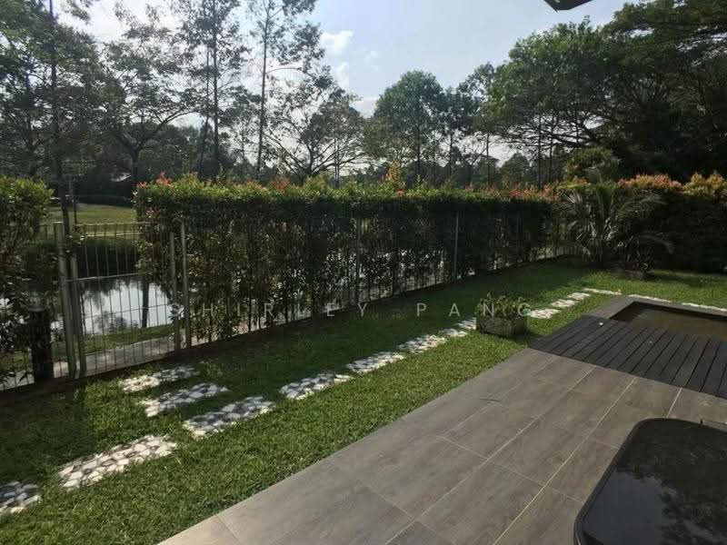 Bungalow House for Sale in Leisure Farm (Gelang Patah) - Shirley Pang - Exterior - PropertyGuru.com.my