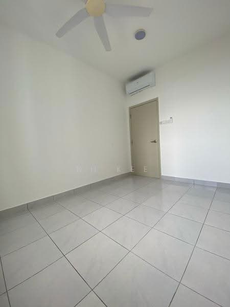 Apartment for Rent at Impiana Sky Residensi - NH Kee - PropertyGuru.com.my