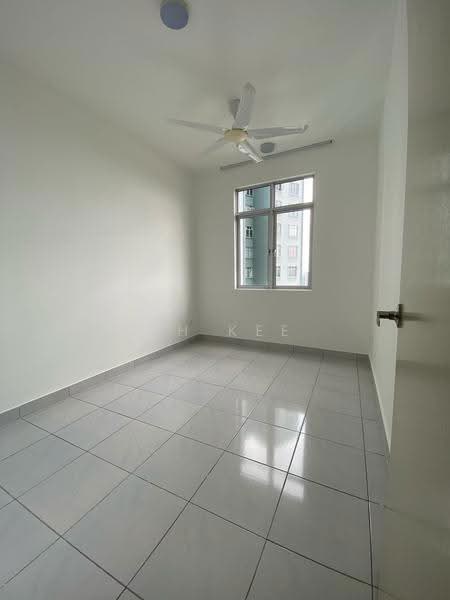 Apartment for Rent at Impiana Sky Residensi - NH Kee - PropertyGuru.com.my