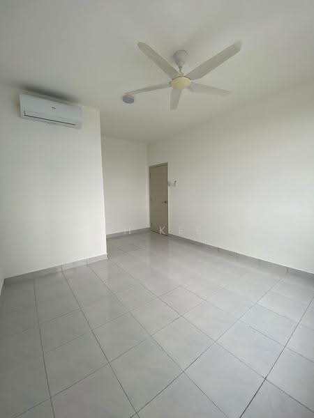 Apartment for Rent at Impiana Sky Residensi - NH Kee - PropertyGuru.com.my